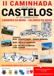 cartaz_castelos_2015